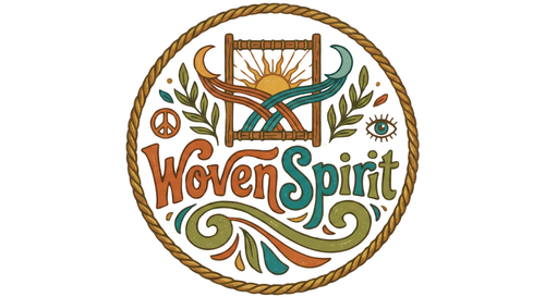 Woven Spirit